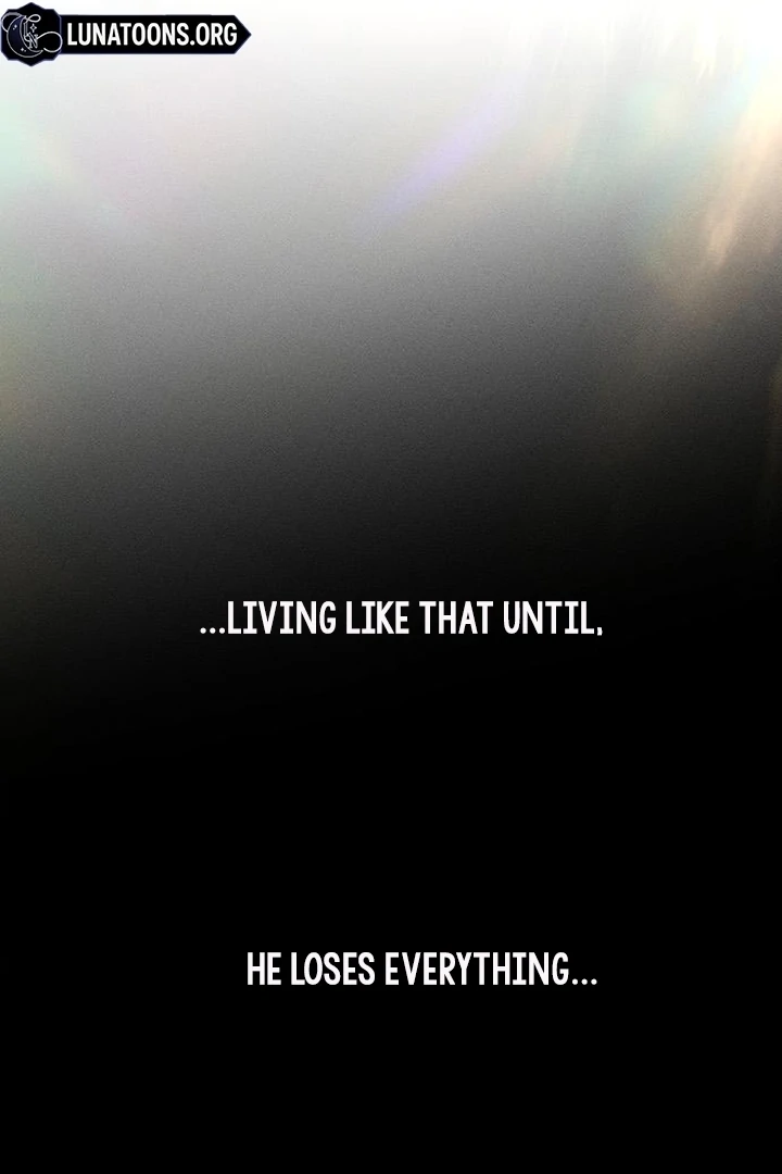 Read Tears On A Withered Flower - Chapter 70 - w9.tearsonawitheredflower.org | Image 15