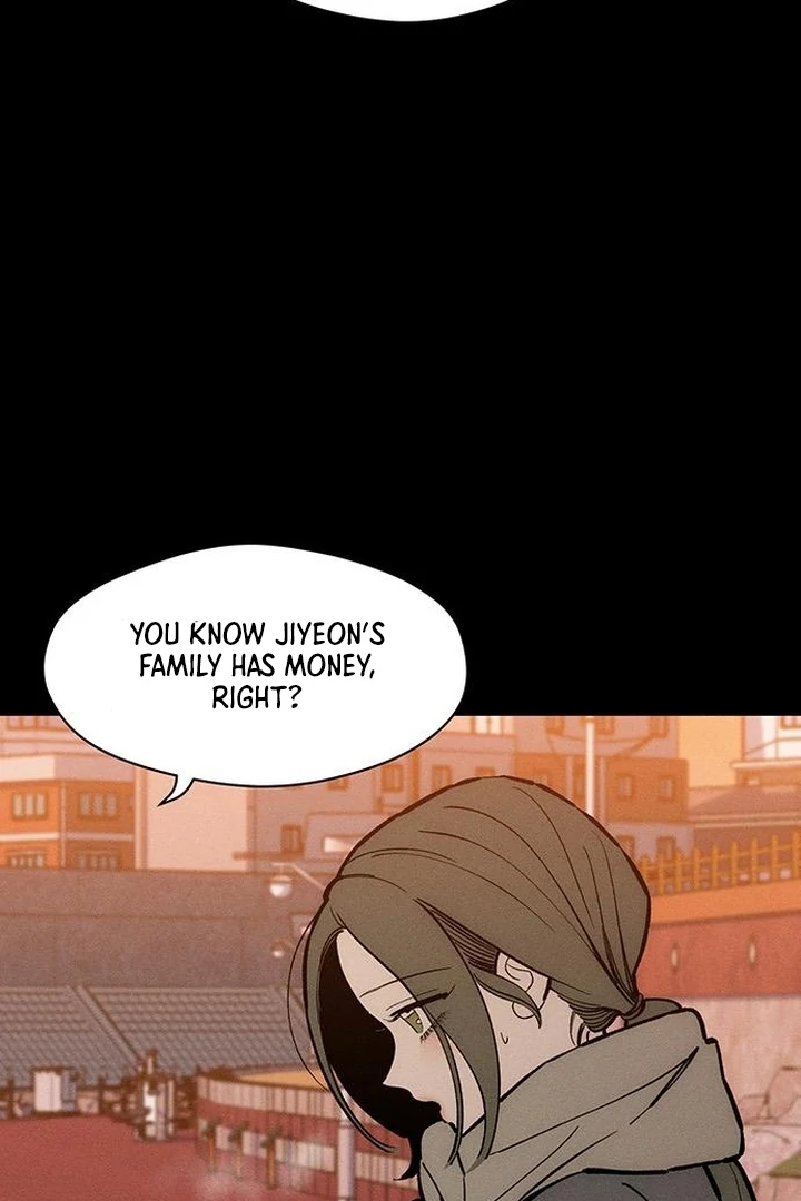 Read Tears On A Withered Flower - Chapter 70 - w9.tearsonawitheredflower.org | Image 25