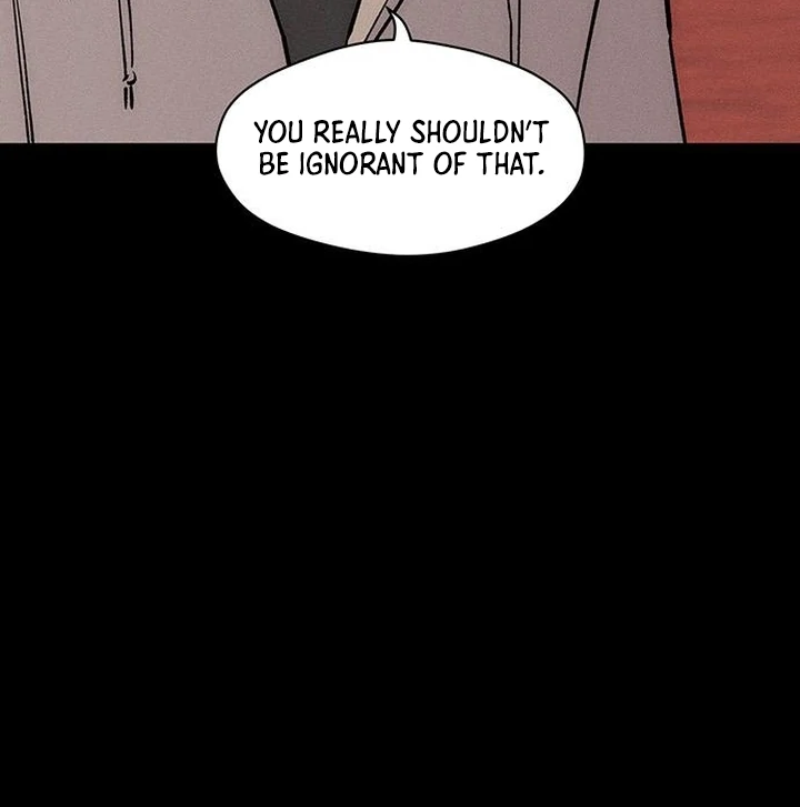 Read Tears On A Withered Flower - Chapter 70 - w9.tearsonawitheredflower.org | Image 28