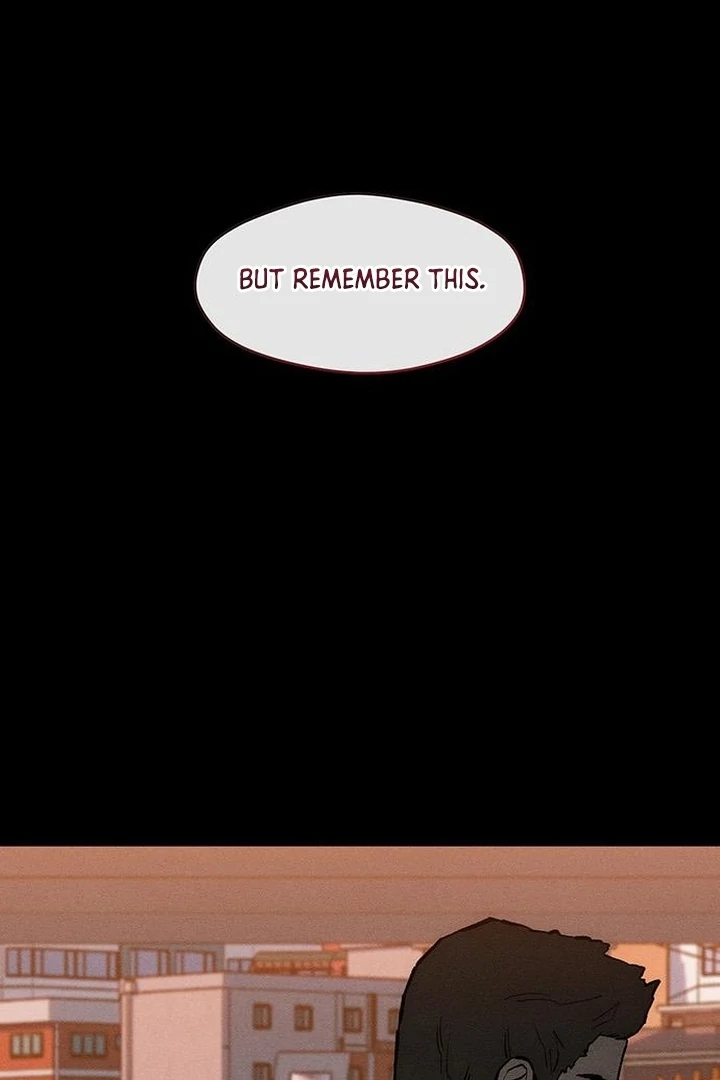 Read Tears On A Withered Flower - Chapter 70 - w9.tearsonawitheredflower.org | Image 32