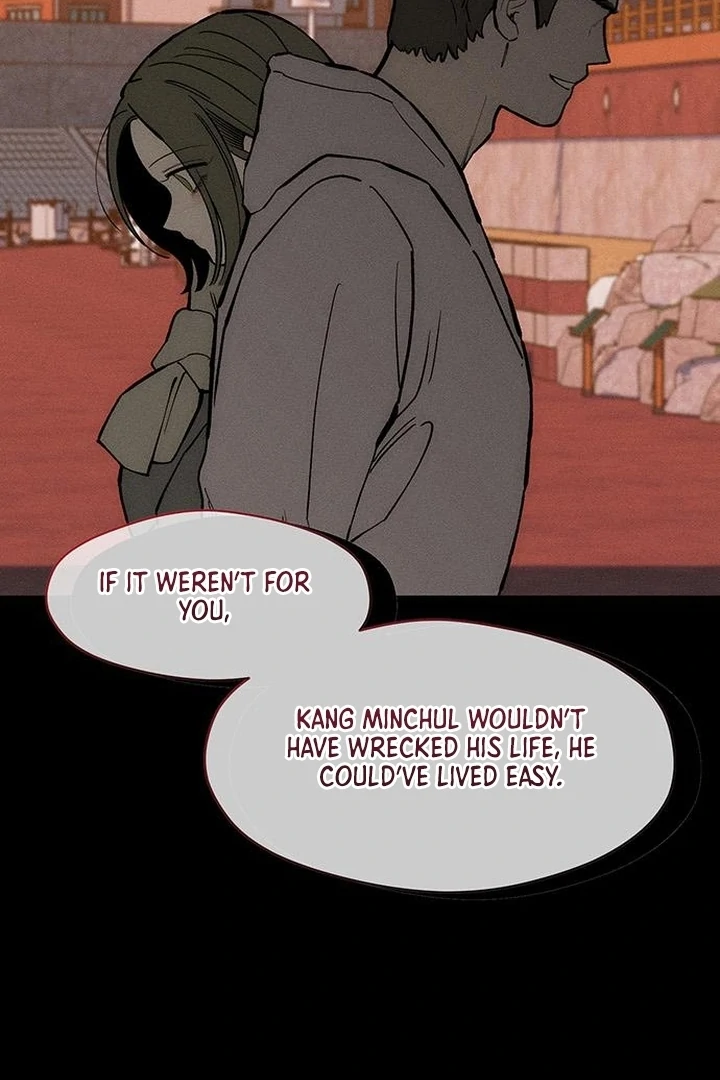 Read Tears On A Withered Flower - Chapter 70 - w9.tearsonawitheredflower.org | Image 33
