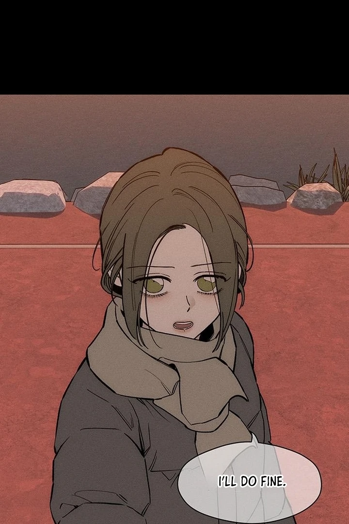 Read Tears On A Withered Flower - Chapter 70 - w9.tearsonawitheredflower.org | Image 36
