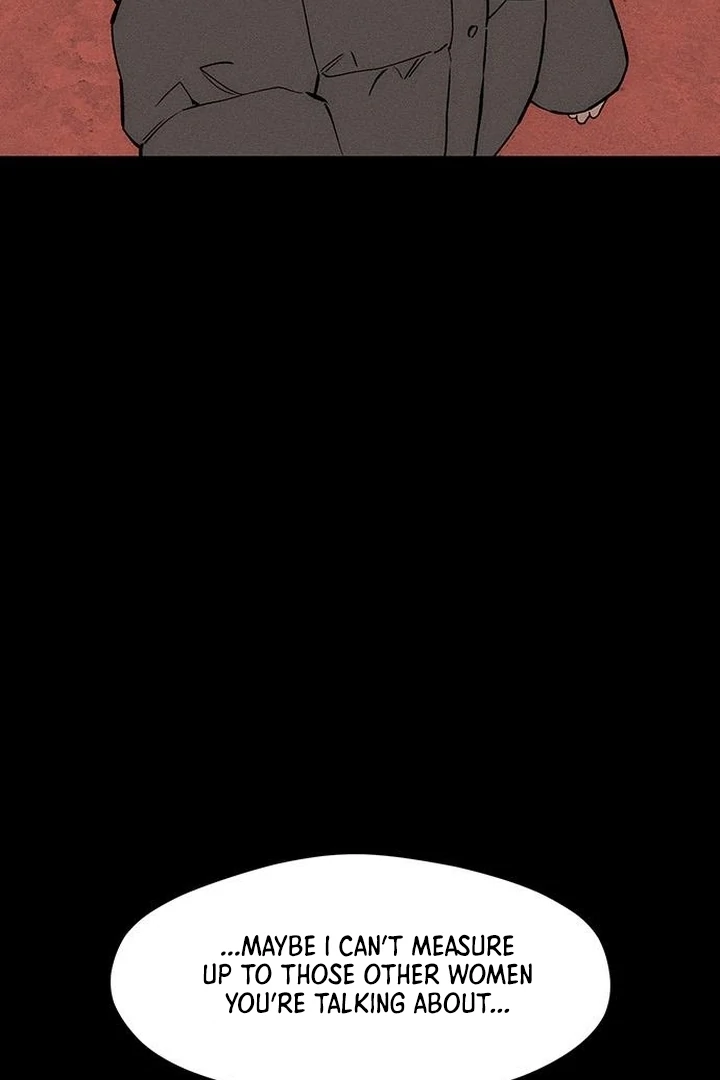 Read Tears On A Withered Flower - Chapter 70 - w9.tearsonawitheredflower.org | Image 37