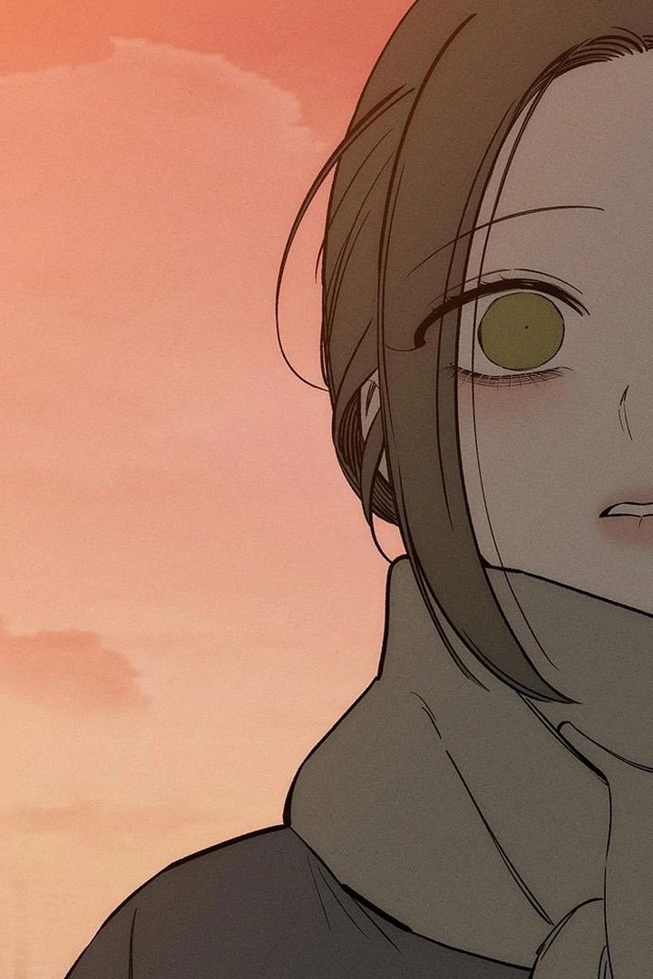 Read Tears On A Withered Flower - Chapter 70 - w9.tearsonawitheredflower.org | Image 45
