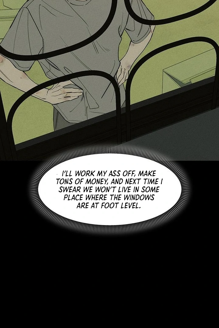 Read Tears On A Withered Flower - Chapter 70 - w9.tearsonawitheredflower.org | Image 48