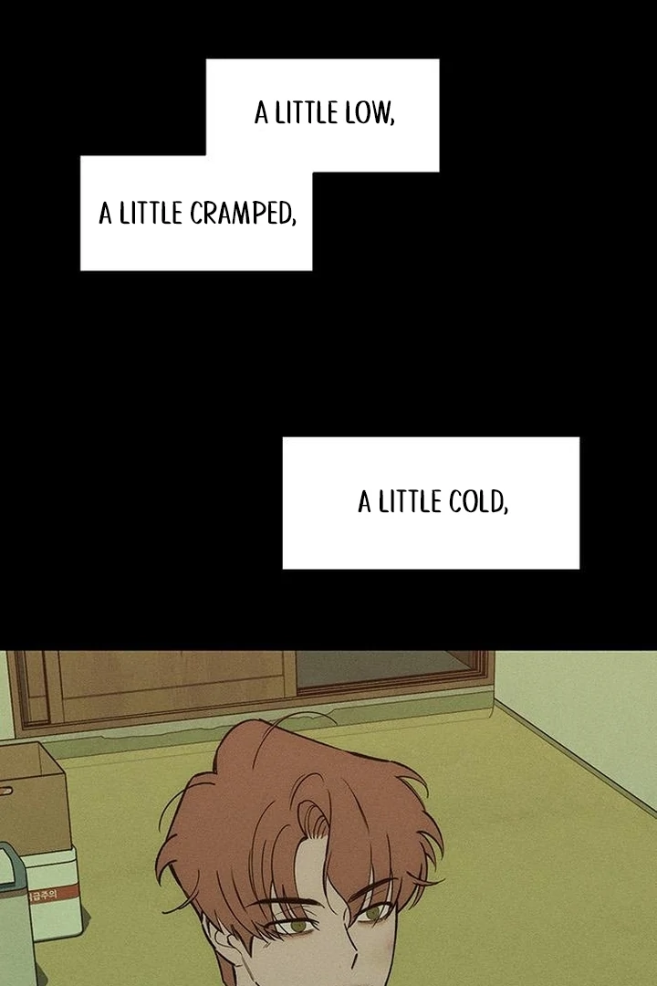 Read Tears On A Withered Flower - Chapter 70 - w9.tearsonawitheredflower.org | Image 49