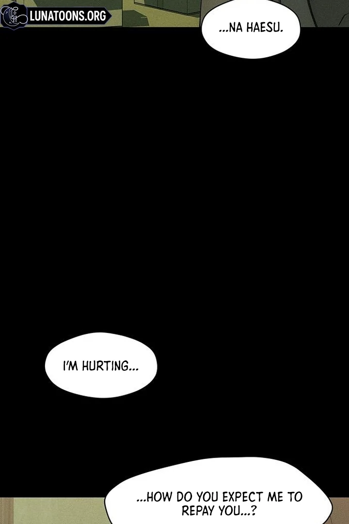 Read Tears On A Withered Flower - Chapter 70 - w9.tearsonawitheredflower.org | Image 62