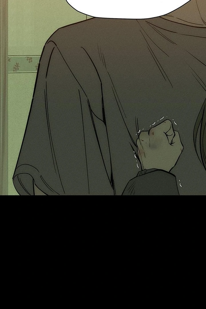 Read Tears On A Withered Flower - Chapter 70 - w9.tearsonawitheredflower.org | Image 63