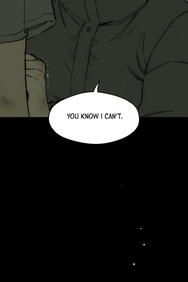 Read Tears On A Withered Flower - Chapter 70 - w9.tearsonawitheredflower.org | Image 65
