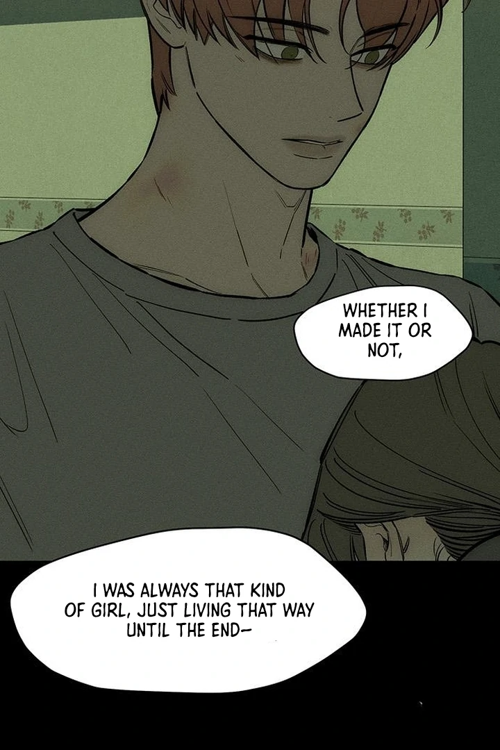 Read Tears On A Withered Flower - Chapter 70 - w9.tearsonawitheredflower.org | Image 67