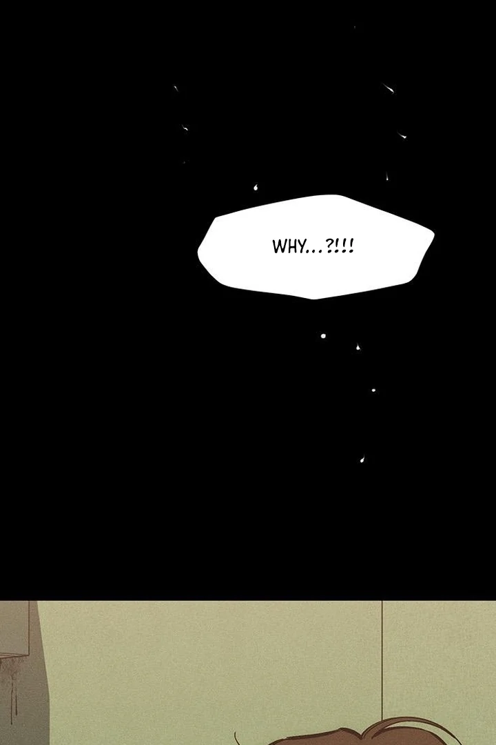 Read Tears On A Withered Flower - Chapter 70 - w9.tearsonawitheredflower.org | Image 68