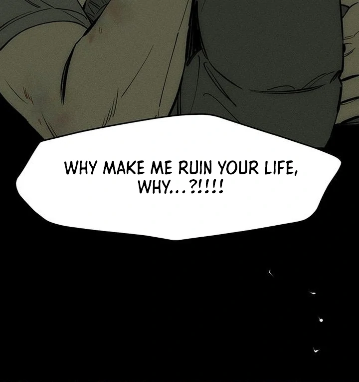 Read Tears On A Withered Flower - Chapter 70 - w9.tearsonawitheredflower.org | Image 70