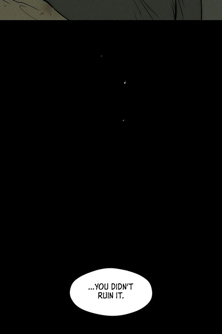 Read Tears On A Withered Flower - Chapter 70 - w9.tearsonawitheredflower.org | Image 74
