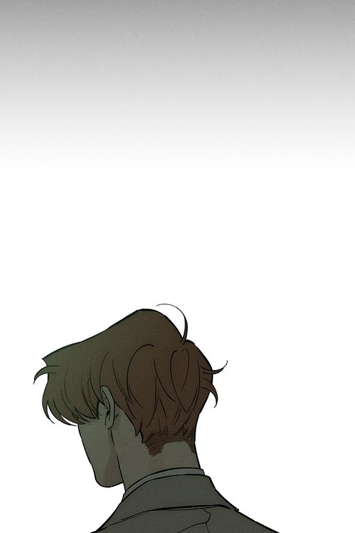 Read Tears On A Withered Flower - Chapter 70 - w9.tearsonawitheredflower.org | Image 78