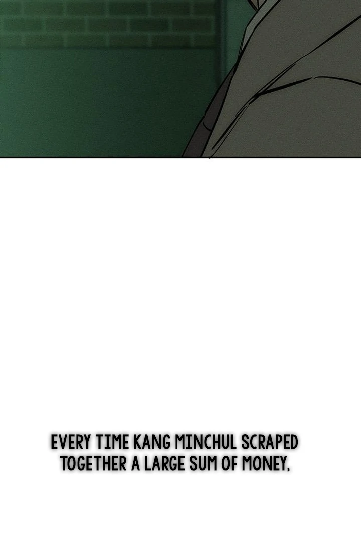 Read Tears On A Withered Flower - Chapter 70 - w9.tearsonawitheredflower.org | Image 81