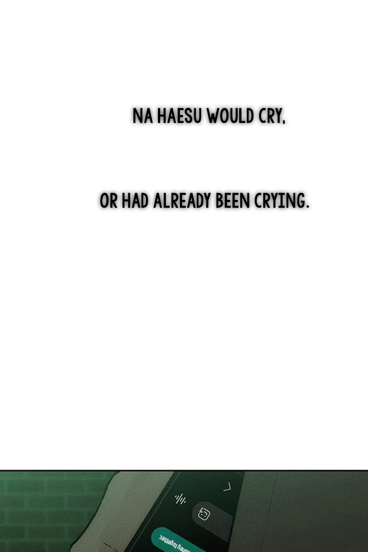 Read Tears On A Withered Flower - Chapter 70 - w9.tearsonawitheredflower.org | Image 82