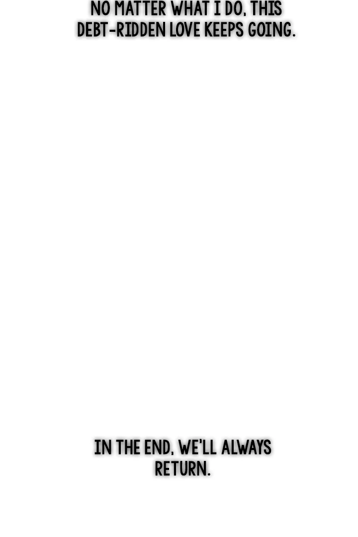 Read Tears On A Withered Flower - Chapter 70 - w9.tearsonawitheredflower.org | Image 85