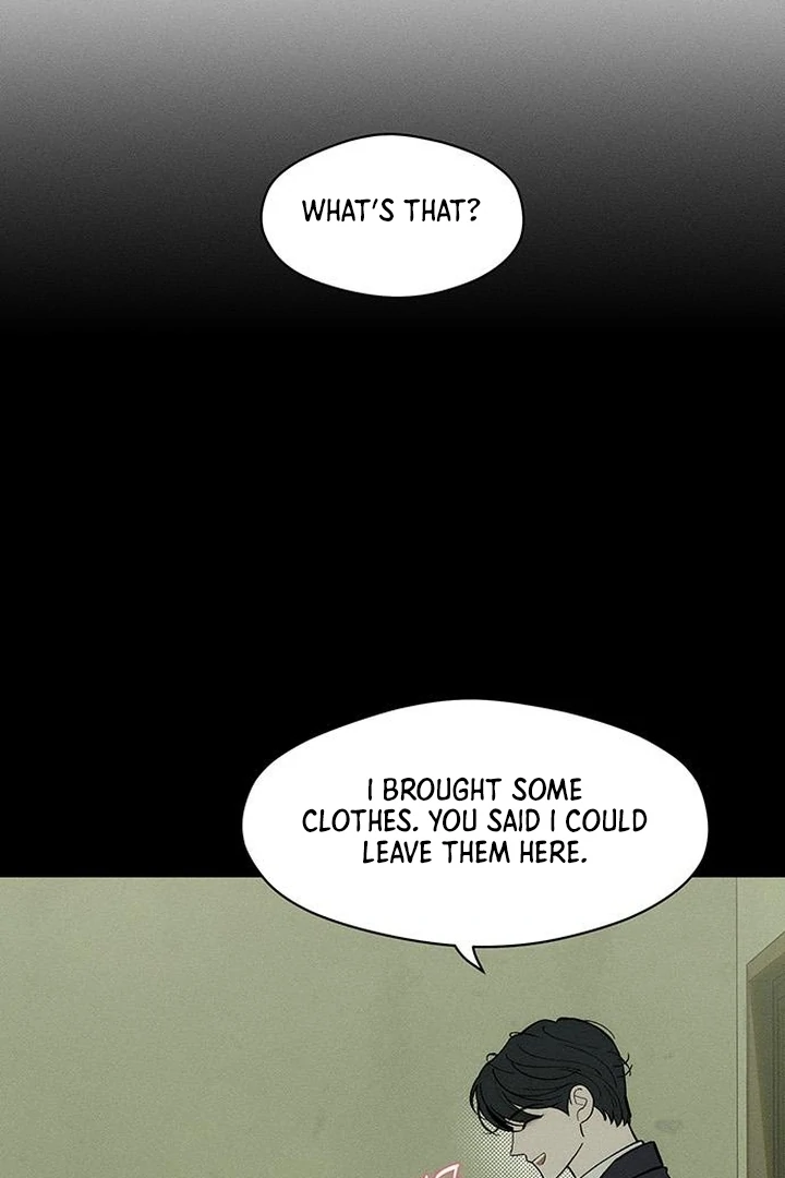 Read Tears On A Withered Flower - Chapter 70 - w9.tearsonawitheredflower.org | Image 94