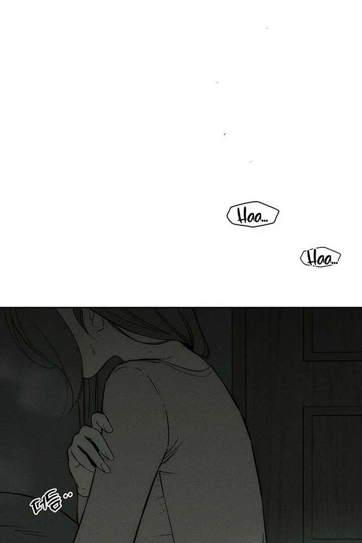 Read Tears On A Withered Flower - Chapter 70 - w9.tearsonawitheredflower.org | Image 98
