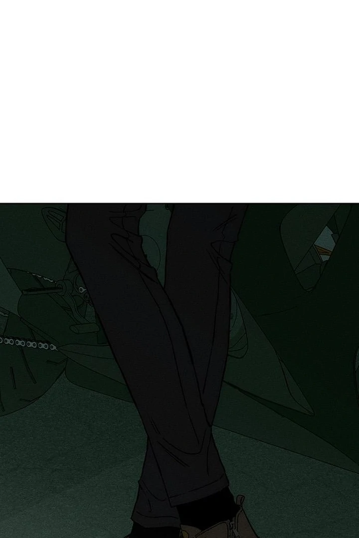 Read Tears On A Withered Flower - Chapter 70 - w9.tearsonawitheredflower.org | Image 101