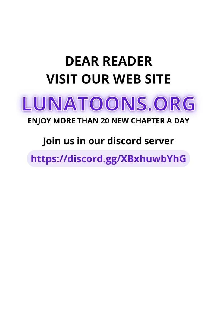 Read Tears On A Withered Flower - Chapter 73 - w9.tearsonawitheredflower.org | Image 1