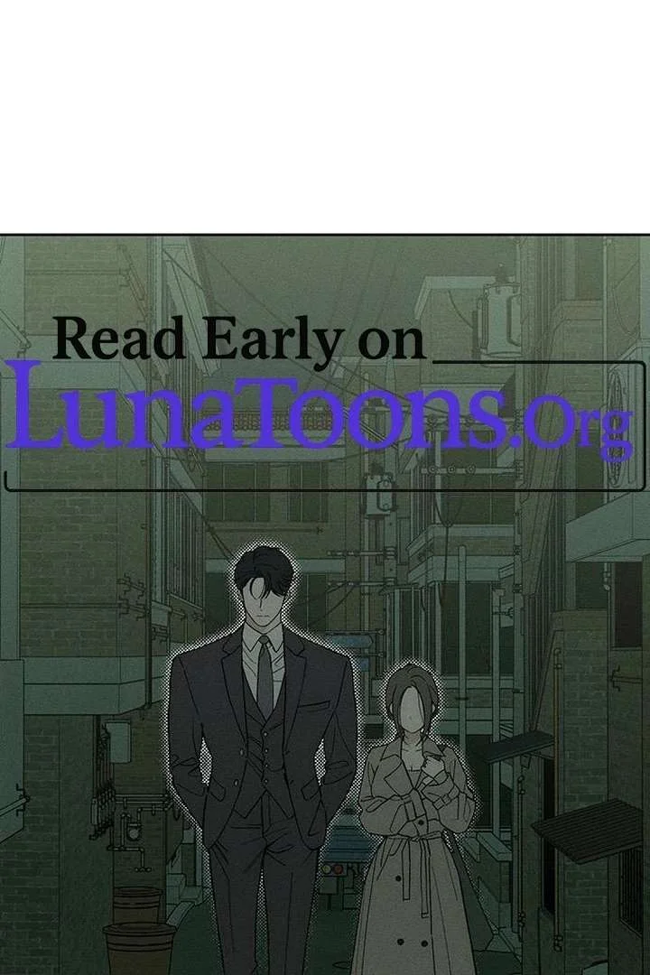 Read Tears On A Withered Flower - Chapter 73 - w9.tearsonawitheredflower.org | Image 2