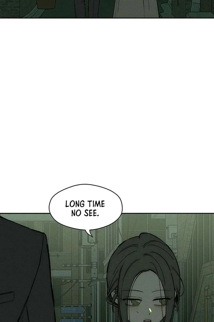 Read Tears On A Withered Flower - Chapter 73 - w9.tearsonawitheredflower.org | Image 3
