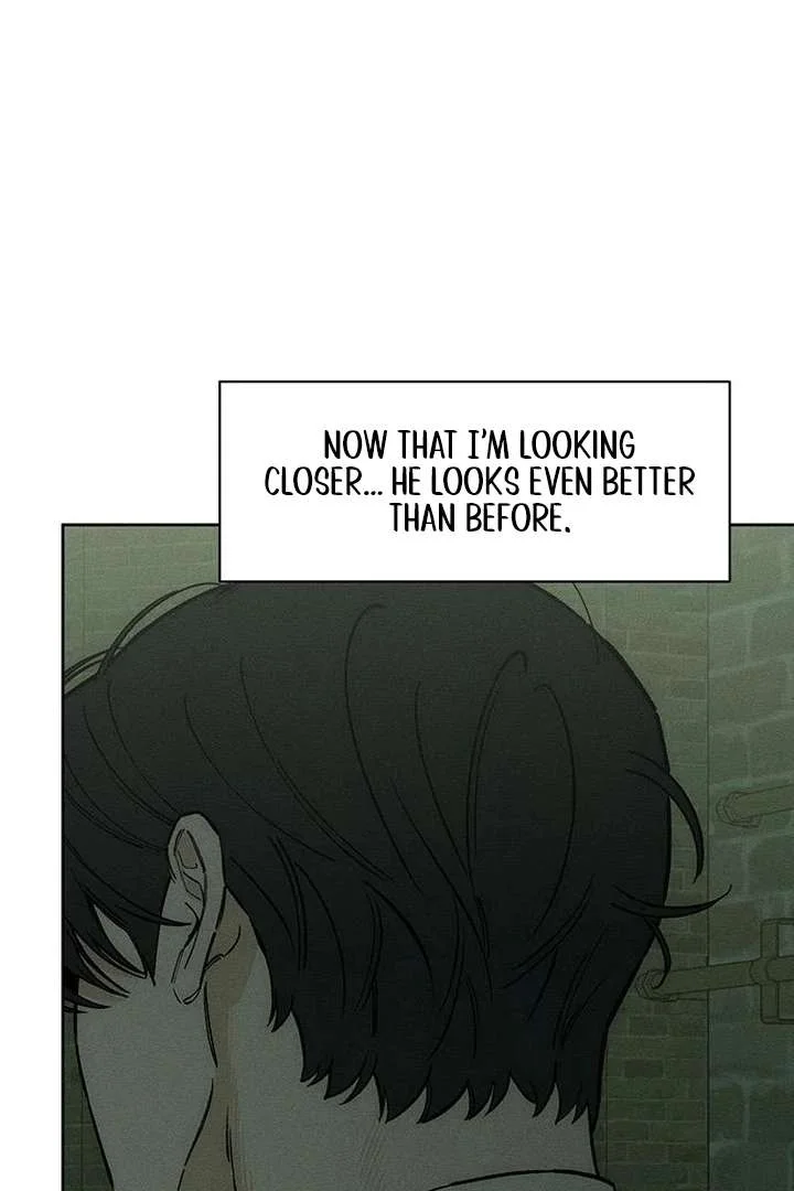 Read Tears On A Withered Flower - Chapter 73 - w9.tearsonawitheredflower.org | Image 5