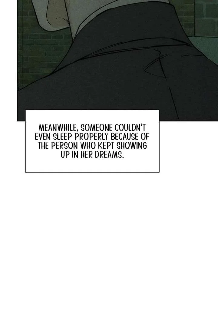 Read Tears On A Withered Flower - Chapter 73 - w9.tearsonawitheredflower.org | Image 6