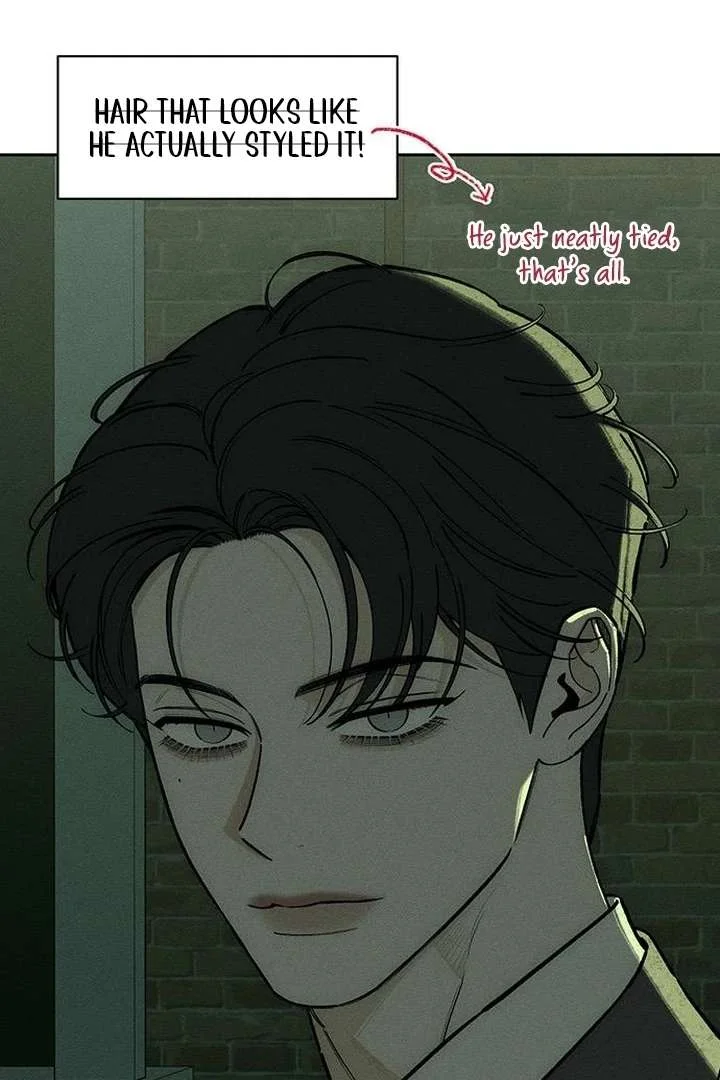 Read Tears On A Withered Flower - Chapter 73 - w9.tearsonawitheredflower.org | Image 7