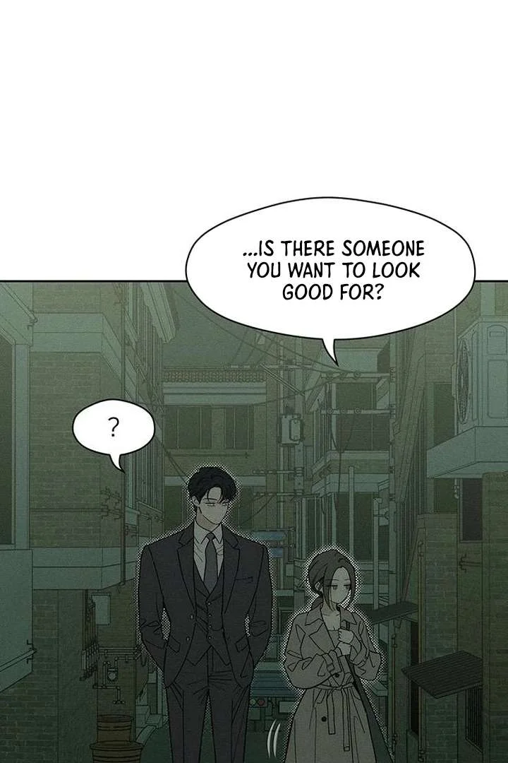 Read Tears On A Withered Flower - Chapter 73 - w9.tearsonawitheredflower.org | Image 9