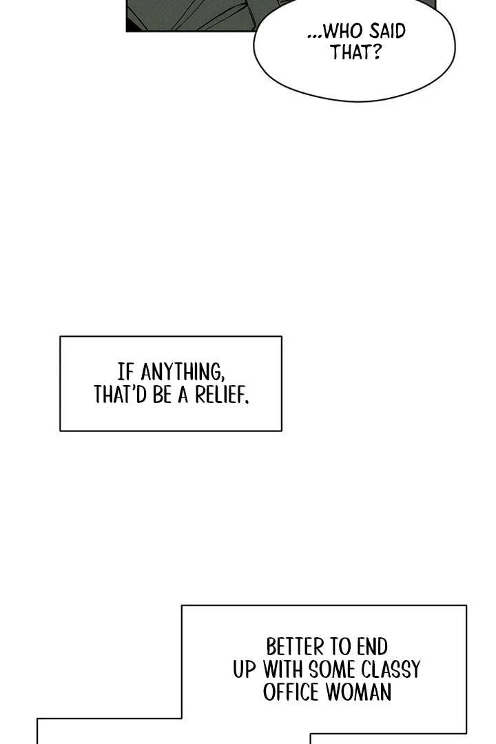Read Tears On A Withered Flower - Chapter 73 - w9.tearsonawitheredflower.org | Image 16
