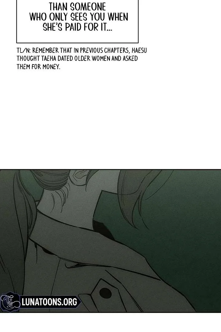 Read Tears On A Withered Flower - Chapter 73 - w9.tearsonawitheredflower.org | Image 17
