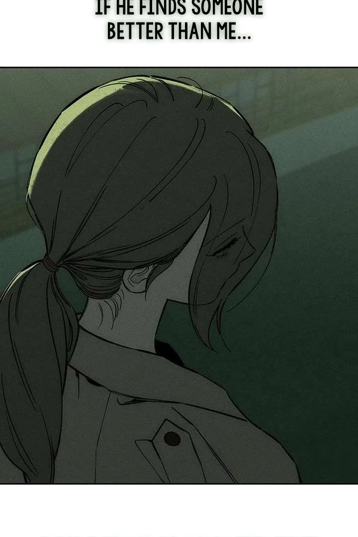 Read Tears On A Withered Flower - Chapter 73 - w9.tearsonawitheredflower.org | Image 19