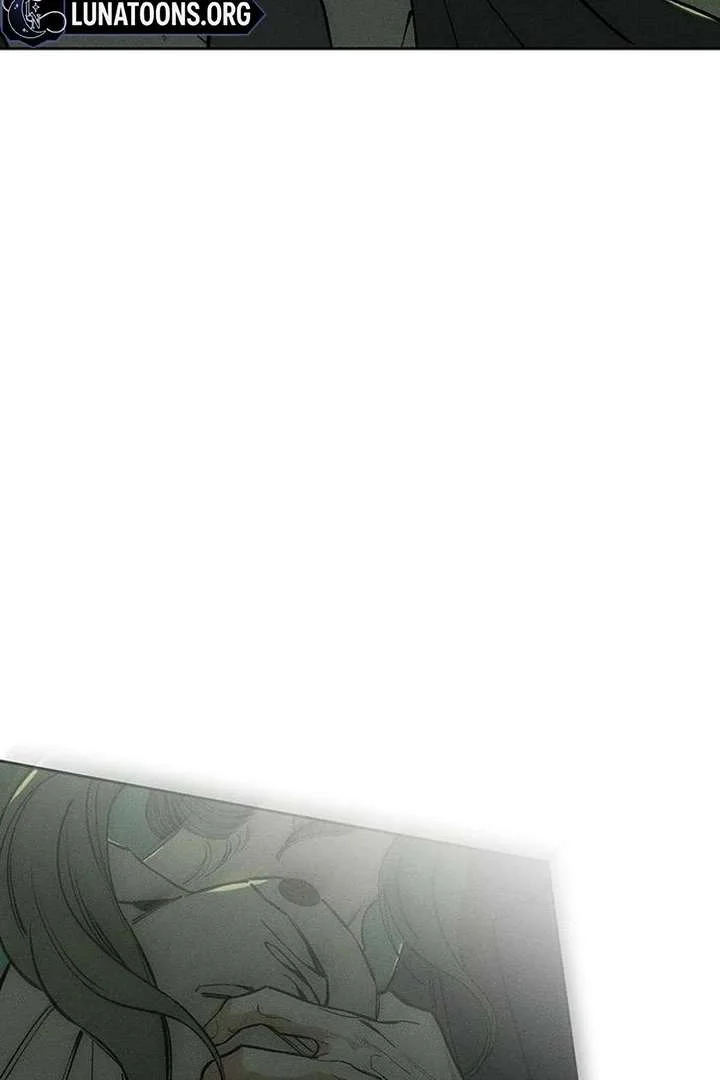 Read Tears On A Withered Flower - Chapter 73 - w9.tearsonawitheredflower.org | Image 22