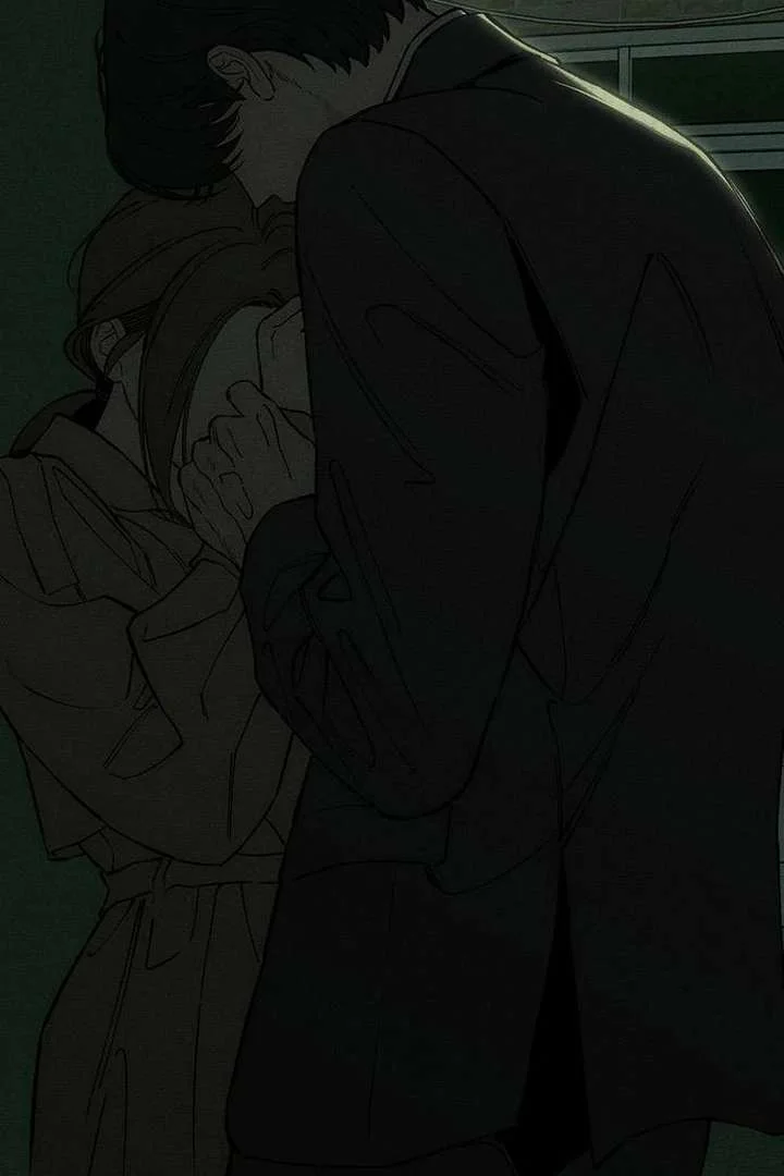 Read Tears On A Withered Flower - Chapter 73 - w9.tearsonawitheredflower.org | Image 25