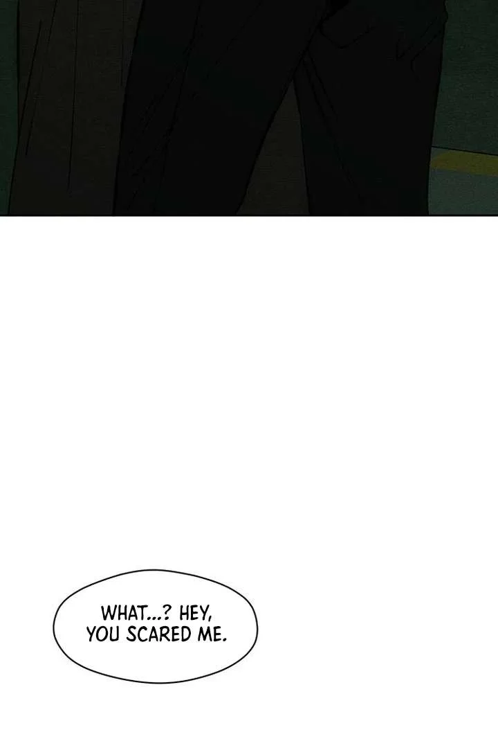 Read Tears On A Withered Flower - Chapter 73 - w9.tearsonawitheredflower.org | Image 26
