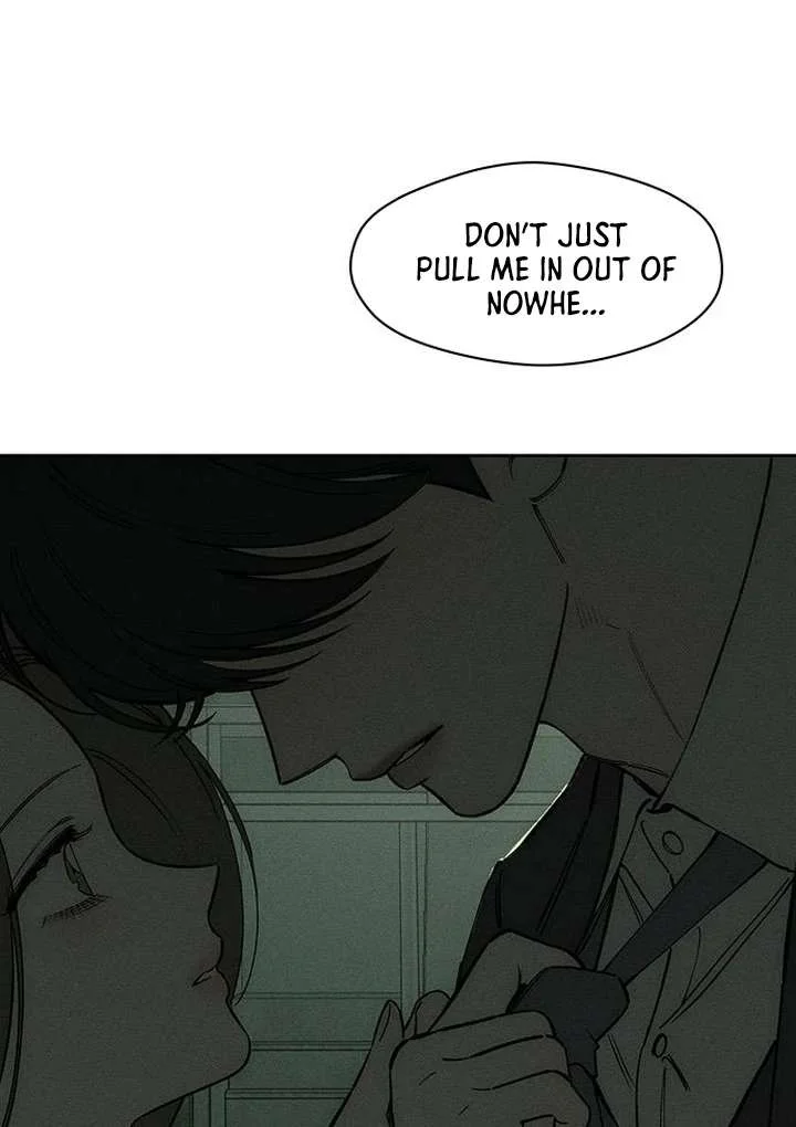 Read Tears On A Withered Flower - Chapter 73 - w9.tearsonawitheredflower.org | Image 27