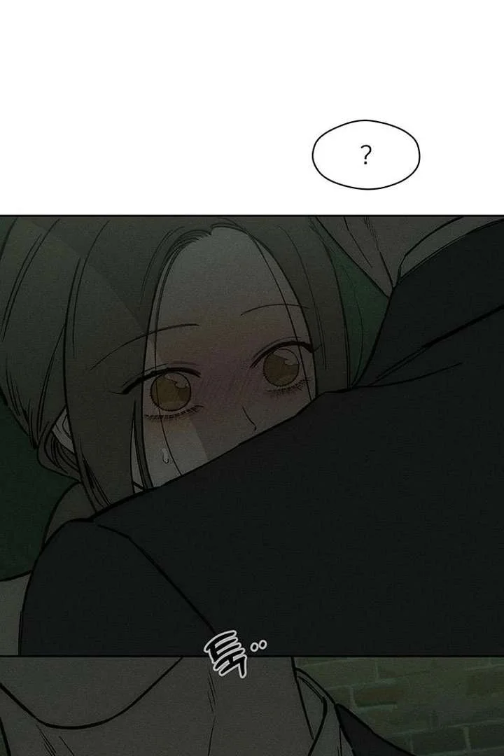 Read Tears On A Withered Flower - Chapter 73 - w9.tearsonawitheredflower.org | Image 29