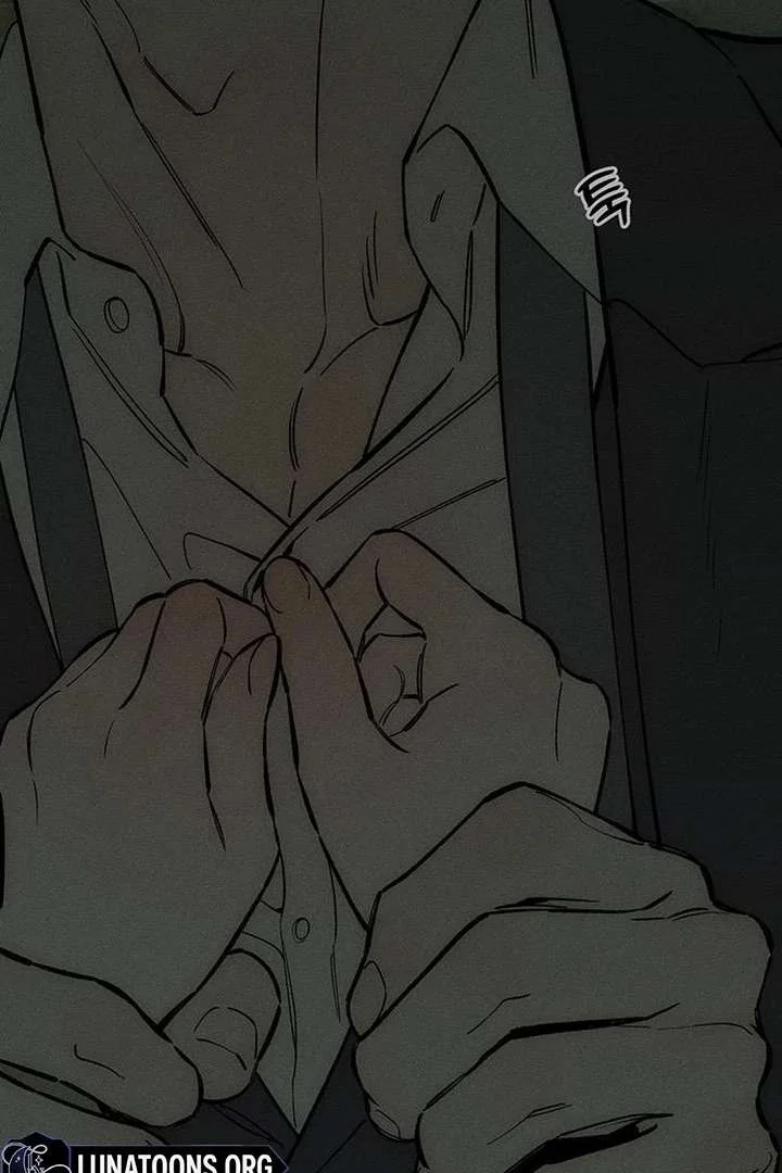 Read Tears On A Withered Flower - Chapter 73 - w9.tearsonawitheredflower.org | Image 30