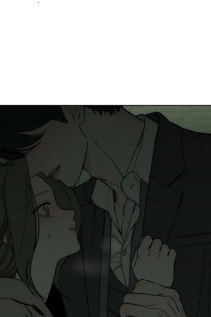 Read Tears On A Withered Flower - Chapter 73 - w9.tearsonawitheredflower.org | Image 34