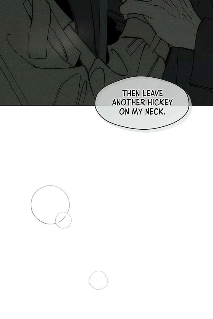 Read Tears On A Withered Flower - Chapter 73 - w9.tearsonawitheredflower.org | Image 35