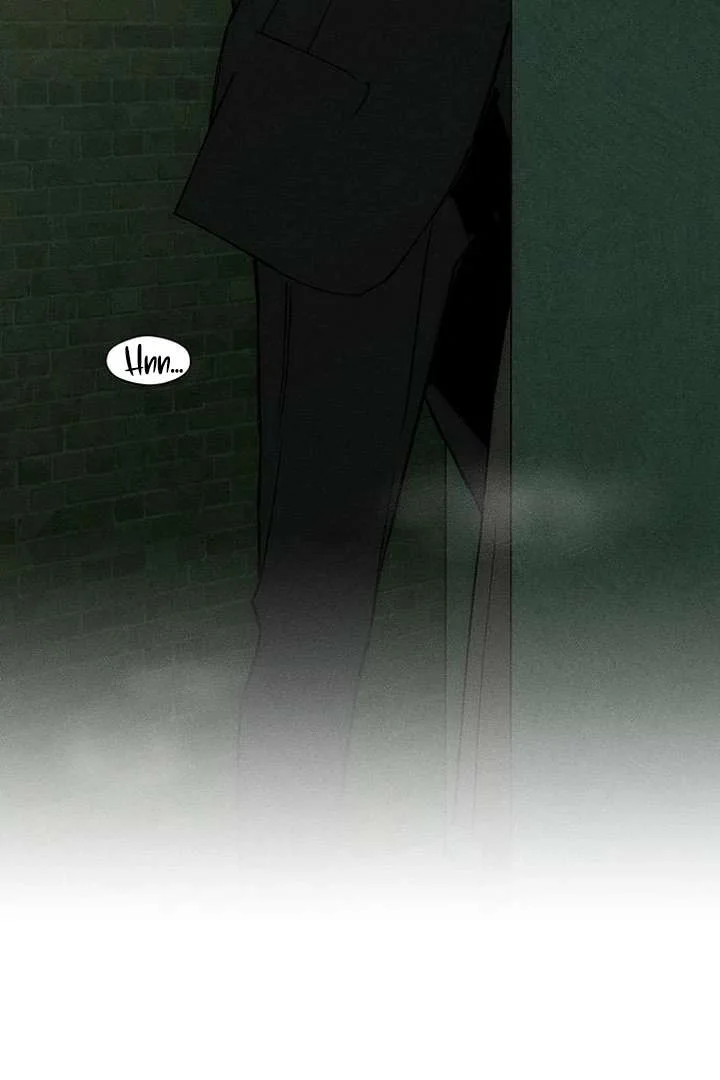 Read Tears On A Withered Flower - Chapter 73 - w9.tearsonawitheredflower.org | Image 38