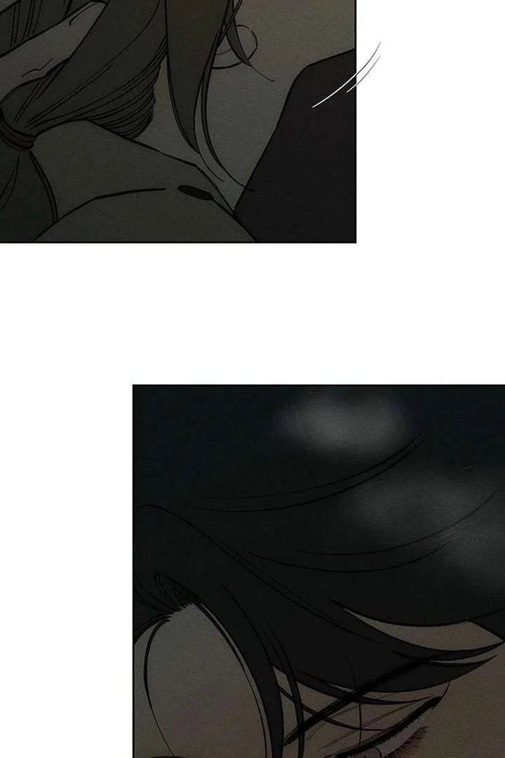 Read Tears On A Withered Flower - Chapter 73 - w9.tearsonawitheredflower.org | Image 40