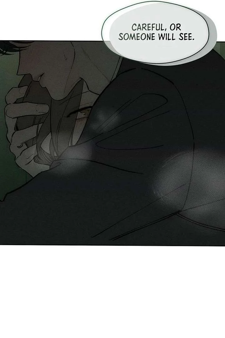 Read Tears On A Withered Flower - Chapter 73 - w9.tearsonawitheredflower.org | Image 43