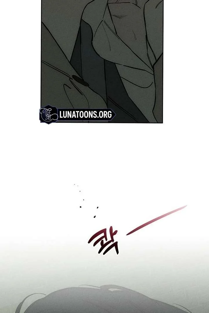 Read Tears On A Withered Flower - Chapter 73 - w9.tearsonawitheredflower.org | Image 45