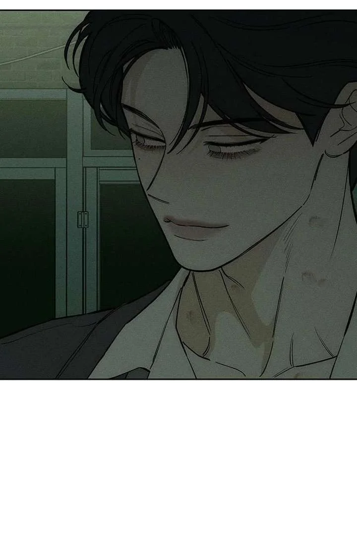Read Tears On A Withered Flower - Chapter 73 - w9.tearsonawitheredflower.org | Image 50