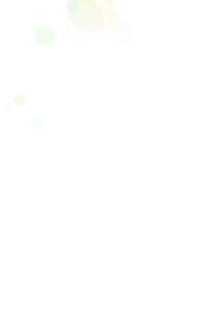 Read Tears On A Withered Flower - Chapter 73 - w9.tearsonawitheredflower.org | Image 53