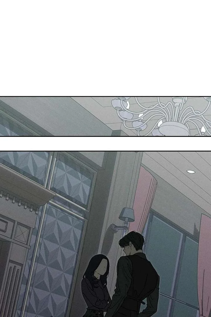 Read Tears On A Withered Flower - Chapter 73 - w9.tearsonawitheredflower.org | Image 54