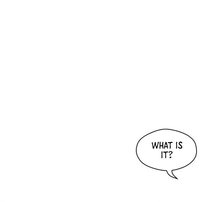 Read Tears On A Withered Flower - Chapter 73 - w9.tearsonawitheredflower.org | Image 56